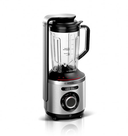 Стационарный вакуумный блендер VitaMaxx Bosch MMBV625M
