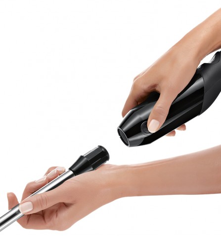 Погружной блендер ErgoMixx Bosch MS61B6170