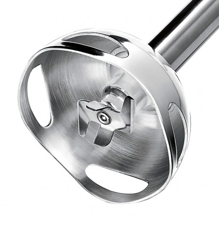 Погружной блендер ErgoMixx Bosch MS61B6170