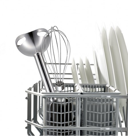 Погружной блендер ErgoMixx Bosch MS61B6170