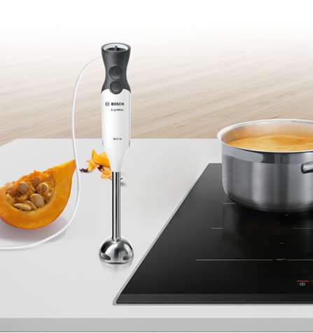 Погружной блендер ErgoMixx Bosch MS6CA4150