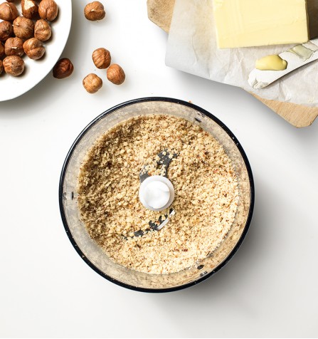 Погружной блендер ErgoMixx Bosch MS6CA4150