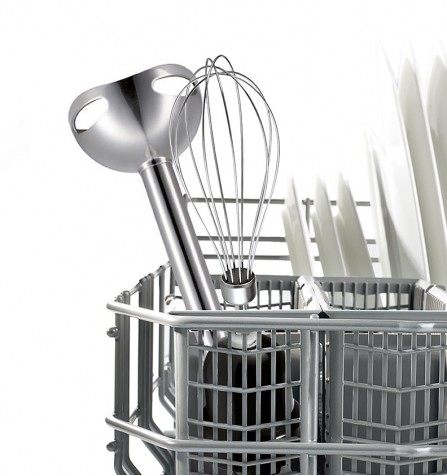 Погружной блендер ErgoMixx Bosch MS6CA4150