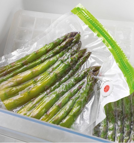 Погружной блендер ErgoMixx Bosch MS6CB61V5