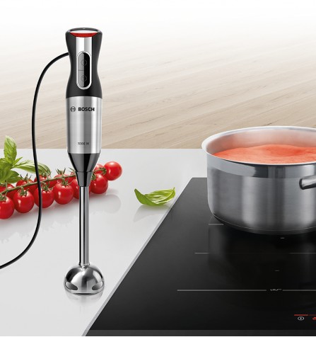 Погружной блендер ErgoMixx Bosch MS6CM6155