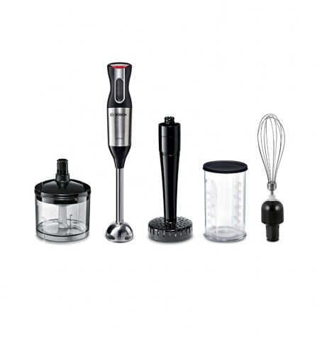 Погружной блендер ErgoMixx Bosch MS6CM6155