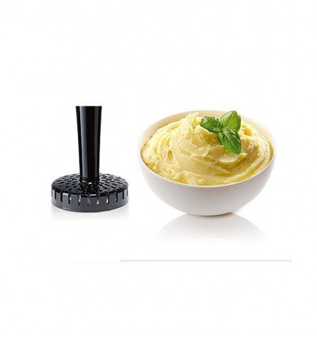 Погружной блендер ErgoMixx Bosch MS6CM6155