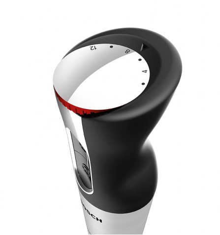 Погружной блендер ErgoMixx Bosch MS6CM6155