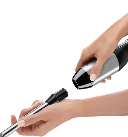 Погружной блендер ErgoMixx Bosch MS6CM6155