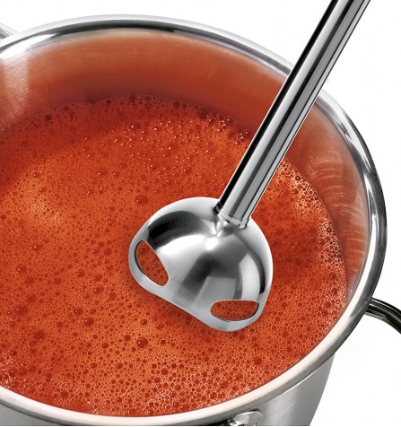 Погружной блендер ErgoMixx Bosch MS6CM6155