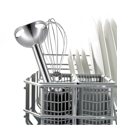 Погружной блендер ErgoMixx Bosch MS6CM6155