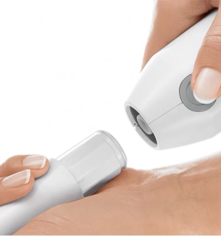 Погружной блендер ErgoMixx Bosch MSM66020