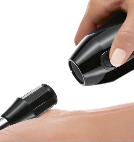 Погружной блендер ErgoMixx Bosch MSM67150RU