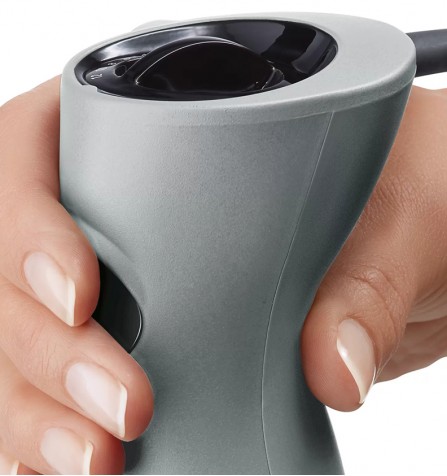 Погружной блендер ErgoMixx Bosch MSM67150RU