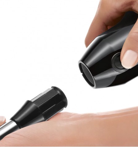 Погружной блендер ErgoMixx Bosch MSM67190 