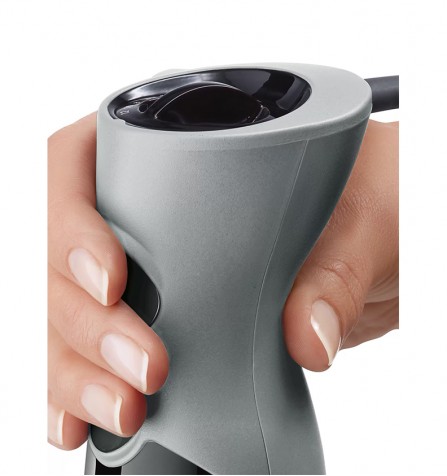 Погружной блендер ErgoMixx Bosch MSM671X1