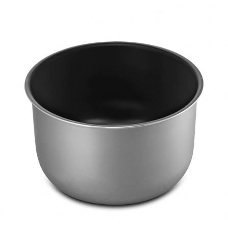 Мультиварка Bosch MUC22B42RU