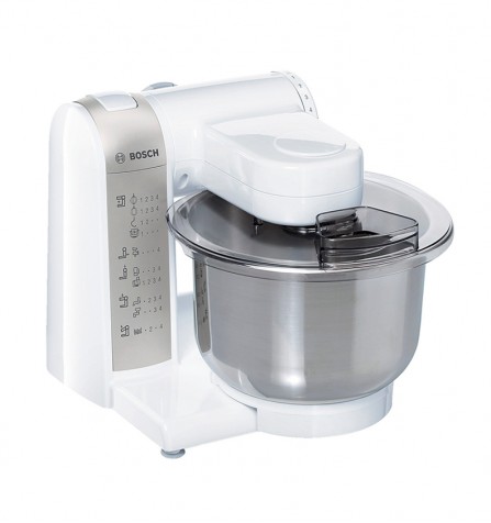 Кухонный комбайн MUM4 Bosch MUM4880