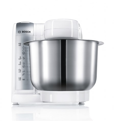 Кухонный комбайн MUM4 Bosch MUM4880