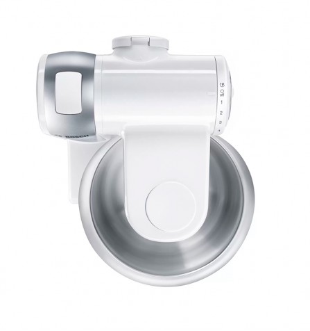 Кухонный комбайн MUM4 Bosch MUM4880