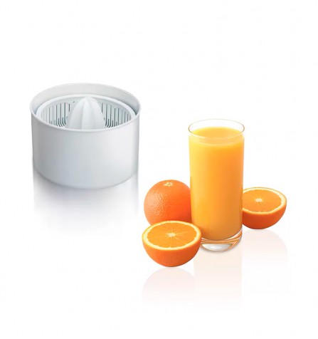 Кухонный комбайн MUM4 Bosch MUM4880