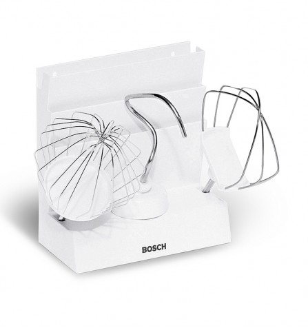 Кухонный комбайн MUM4 Bosch MUM4880