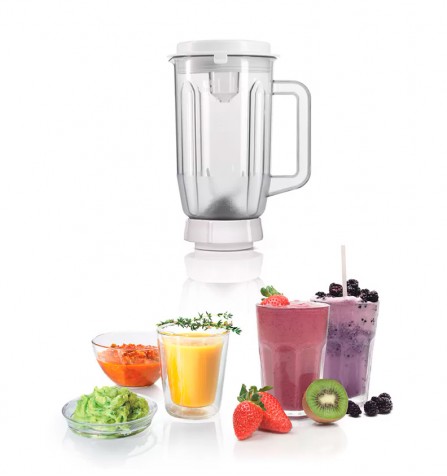 Кухонный комбайн MUM4 Bosch MUM4880