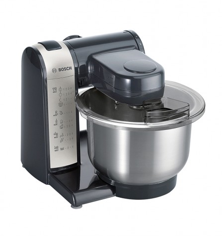 Кухонный комбайн MUM4 Bosch MUM48A1