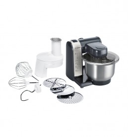 Кухонный комбайн MUM4 Bosch MUM48A1