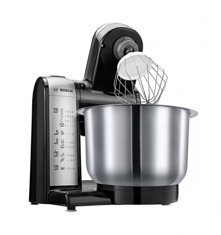 Кухонный комбайн MUM4 Bosch MUM48A1