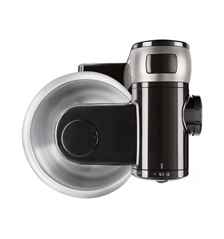 Кухонный комбайн MUM4 Bosch MUM48A1