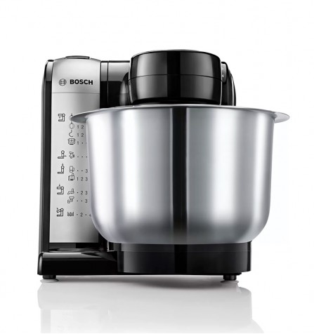 Кухонный комбайн MUM4 Bosch MUM48A1