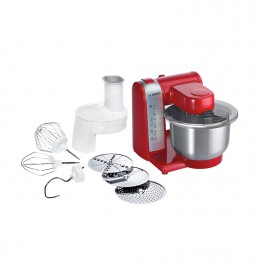 Кухонный комбайн MUM4 Bosch MUM48R1