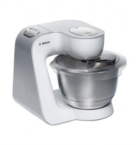 Кухонный комбайн MUM5 Bosch MUM54251
