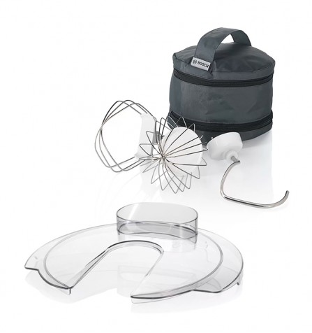 Кухонный комбайн MUM5 Bosch MUM54251