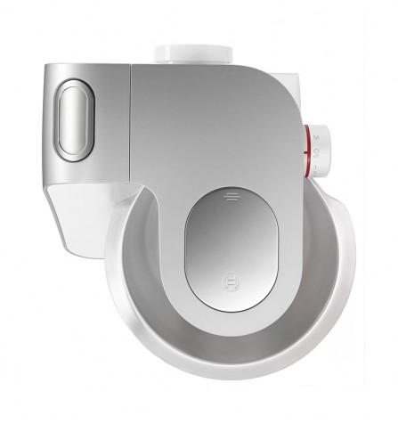 Кухонный комбайн MUM5 Bosch MUM54251