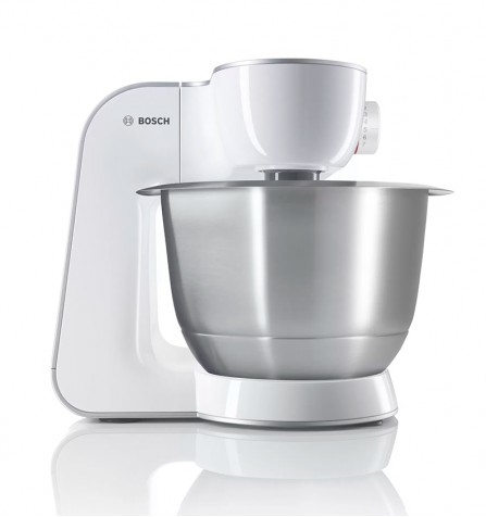 Кухонный комбайн MUM5 Bosch MUM54251