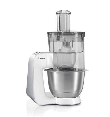 Кухонный комбайн MUM5 Bosch MUM54251
