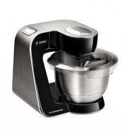 Кухонный комбайн MUM5 Bosch MUM57B22