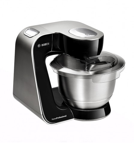 Кухонный комбайн MUM5 Bosch MUM57B22