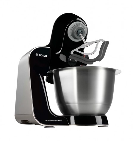 Кухонный комбайн MUM5 Bosch MUM57B22