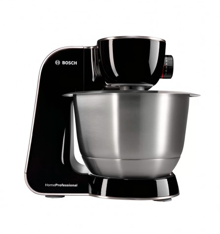 Кухонный комбайн MUM5 Bosch MUM57B22