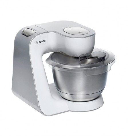 Кухонный комбайн MUM5 Bosch MUM58231
