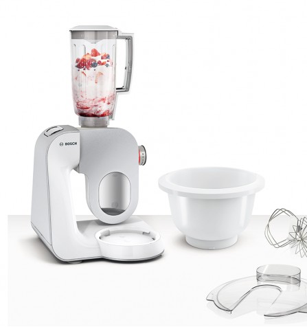 Кухонный комбайн MUM5 Bosch MUM58231