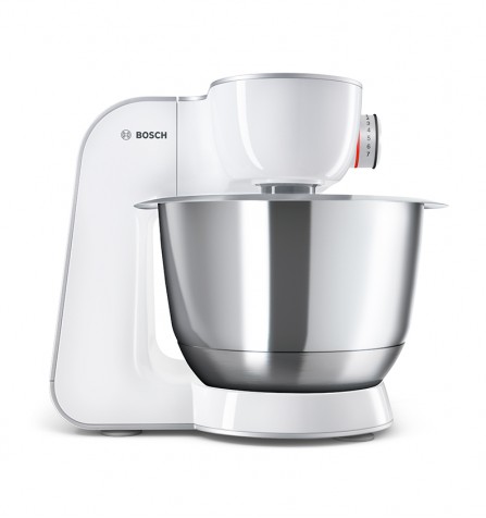 Кухонный комбайн MUM5 Bosch MUM58231