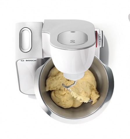 Кухонный комбайн MUM5 Bosch MUM58231