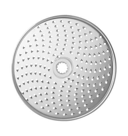Кухонный комбайн Bosch MUM58251