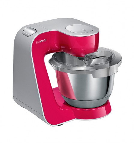 Кухонный комбайн MUM5 Bosch MUM58420