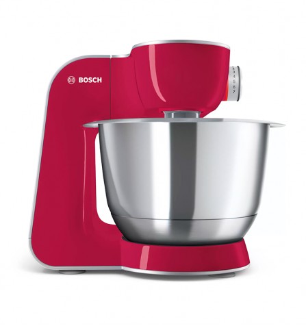 Кухонный комбайн MUM5 Bosch MUM58420