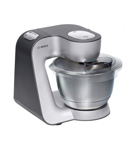 Кухонный комбайн MUM5 Bosch MUM58M64